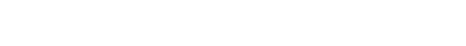 ともに生存し、繁栄するのはお客様だけではなく、社員も、また、その家族も含めて一緒に成長しましょう！