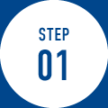 STEP01