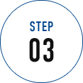 STEP03