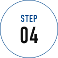 STEP04