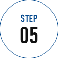 STEP05