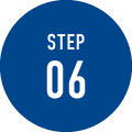 STEP06