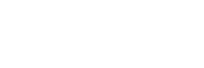 代表の想い MESSAGE