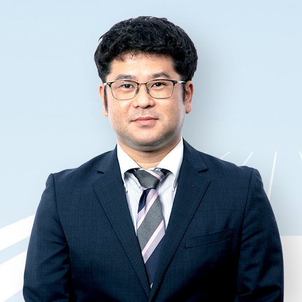鎌田涼介