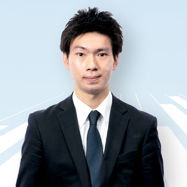 スタッフ紹介 総合経営サービスグループ スタッフ紹介 総合経営サービスグループ