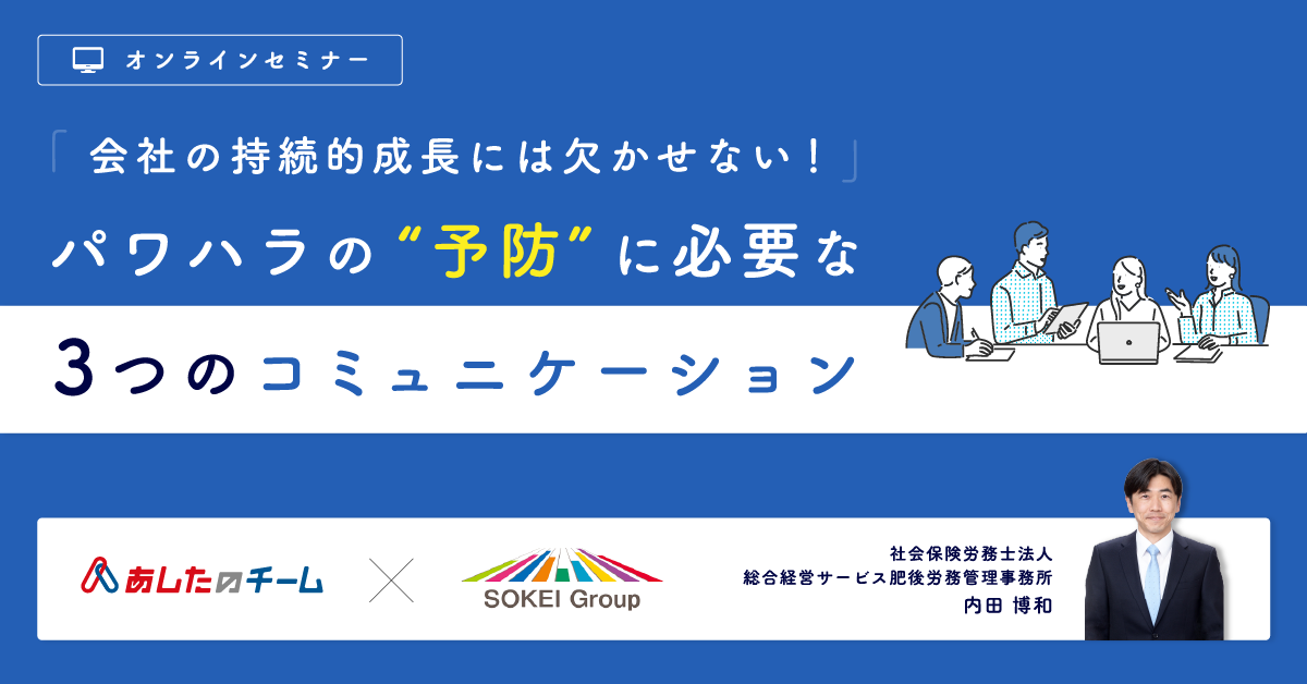Label Aqours 壁紙 おしゃれ 総合経営サービスグループ Label Aqours 壁紙 おしゃれ 総合経営サービスグループ